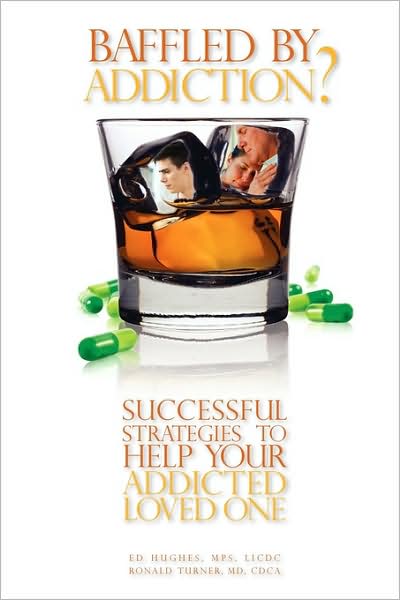 Baffled By Addiction?