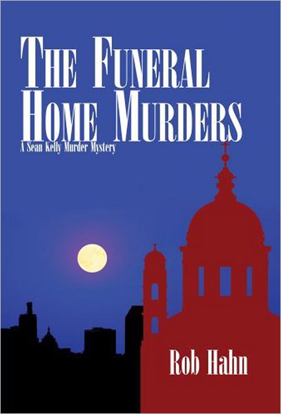 Funeral Home Murders