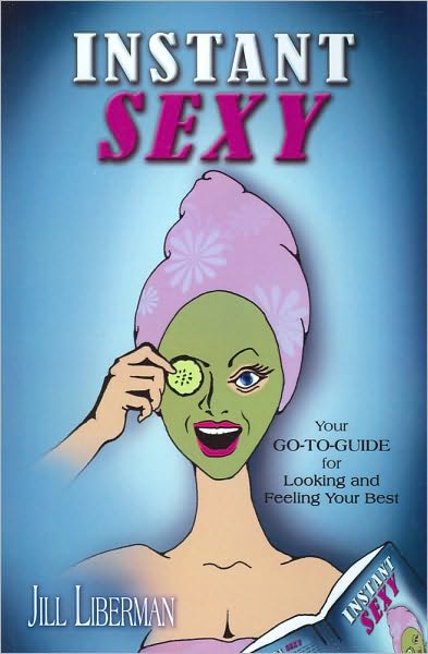 Instant Sexy