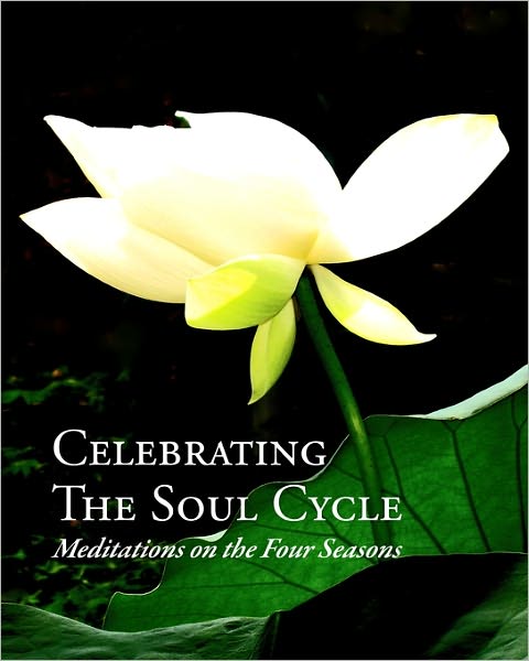 Celebrating The Soul Cycle