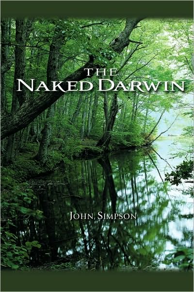 The Naked Darwin