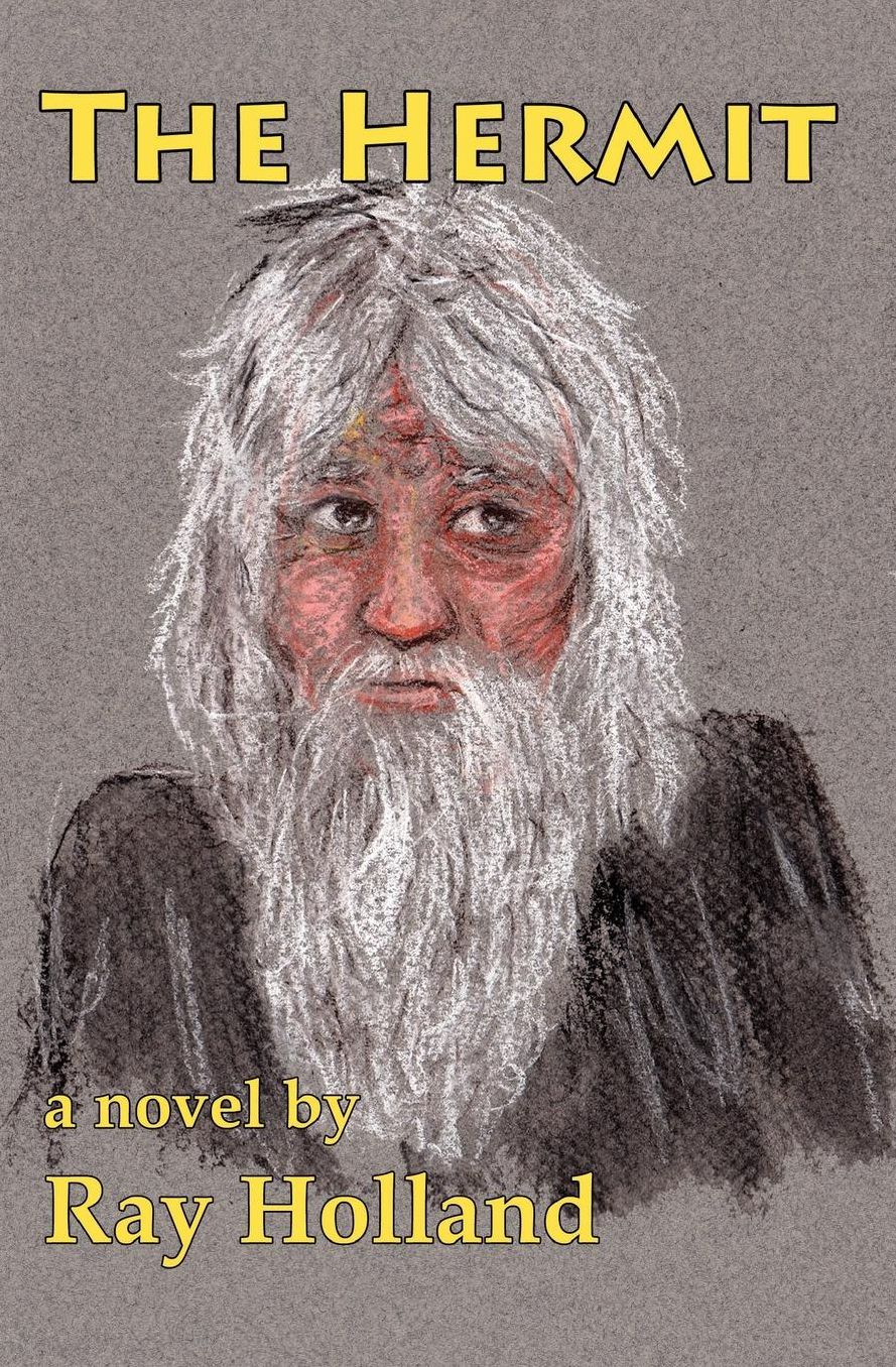 The Hermit