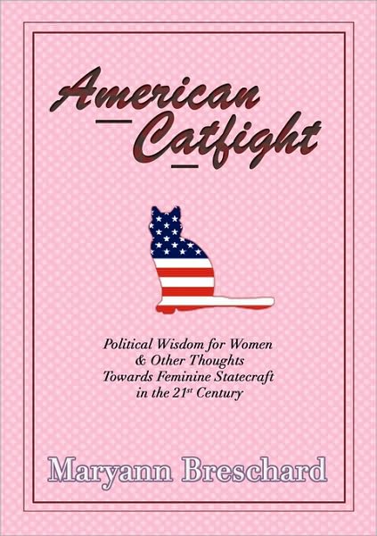 American Catfight