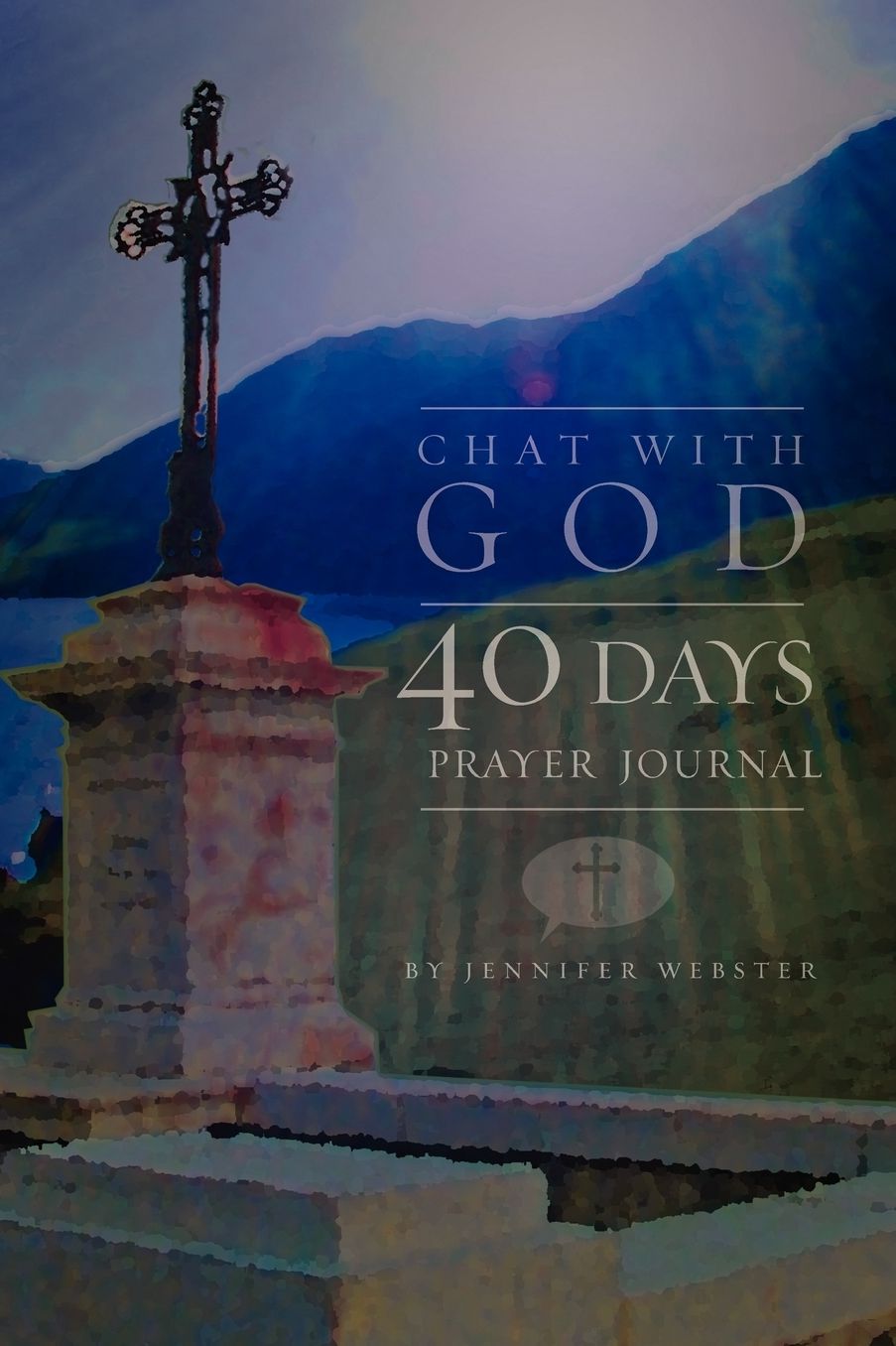 Chat With God