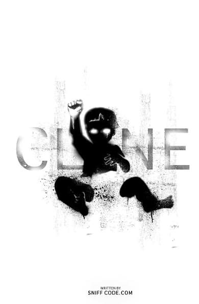 Clone
