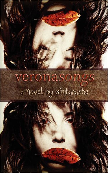 Veronasongs