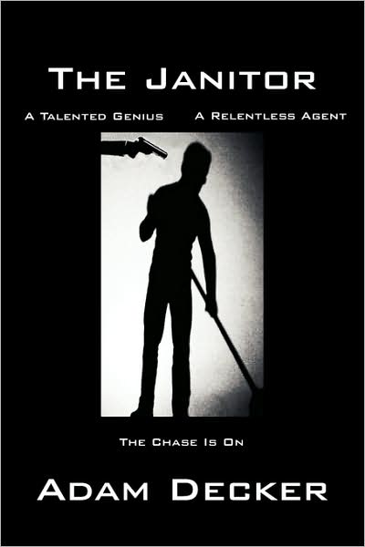 The Janitor