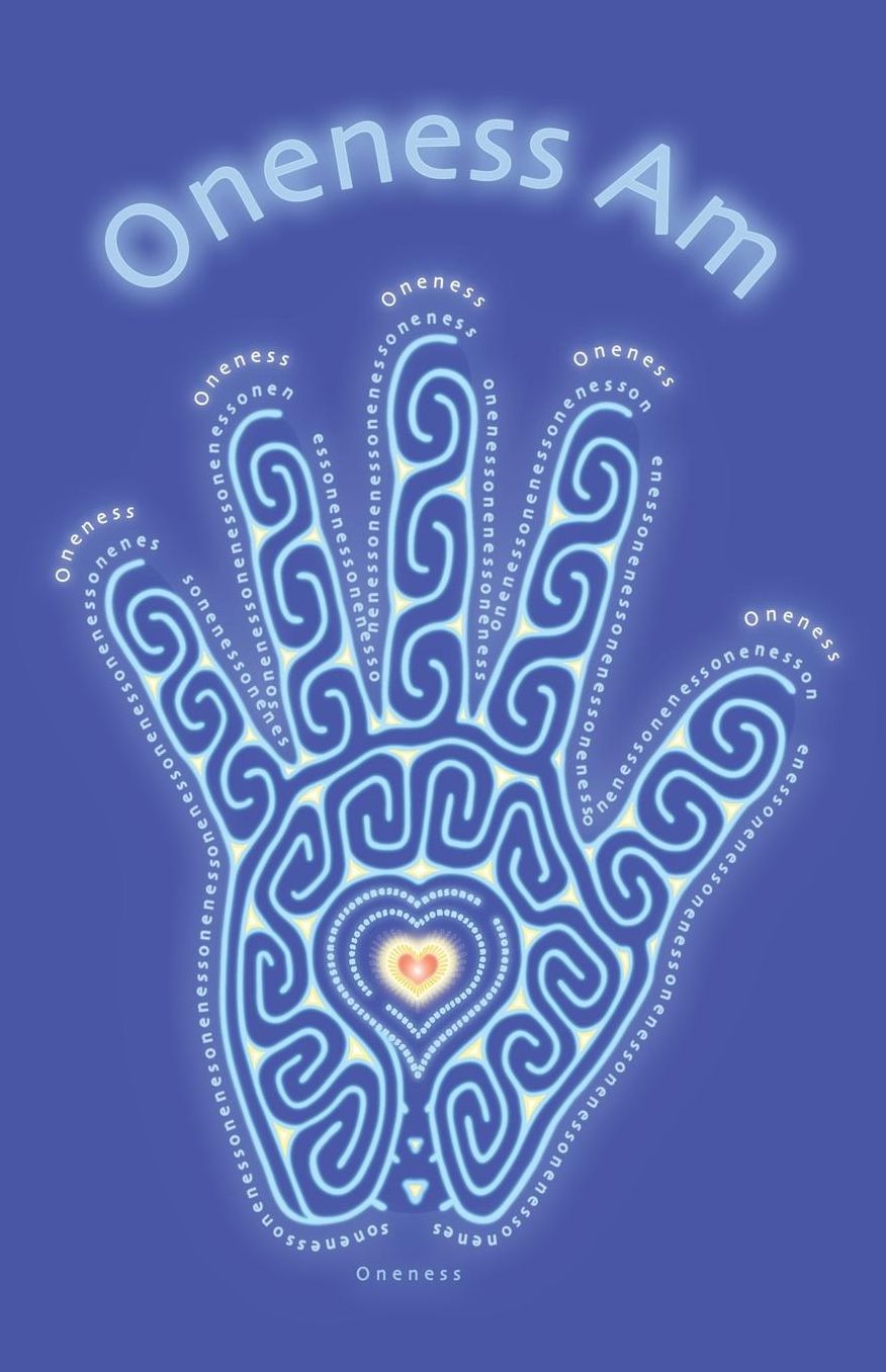 Oneness Am