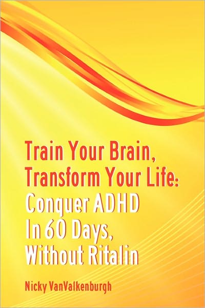 Train Your Brain, Transform Your Life