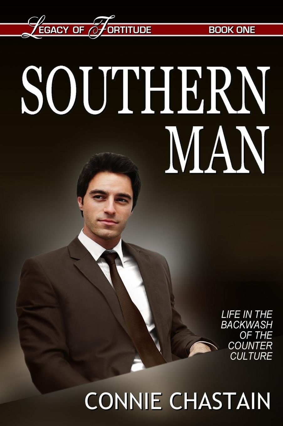 Southern Man
