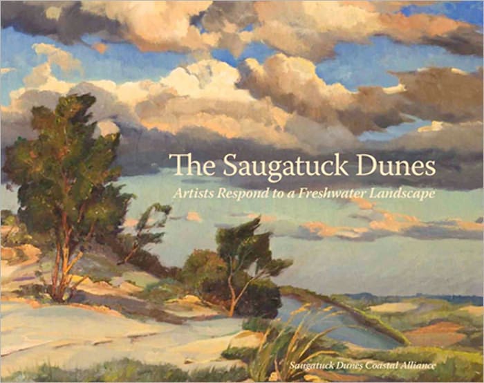 Saugatuck Dunes