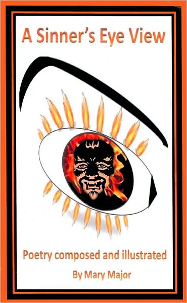 A Sinner's Eye View