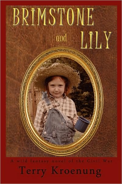 Brimstone And Lily