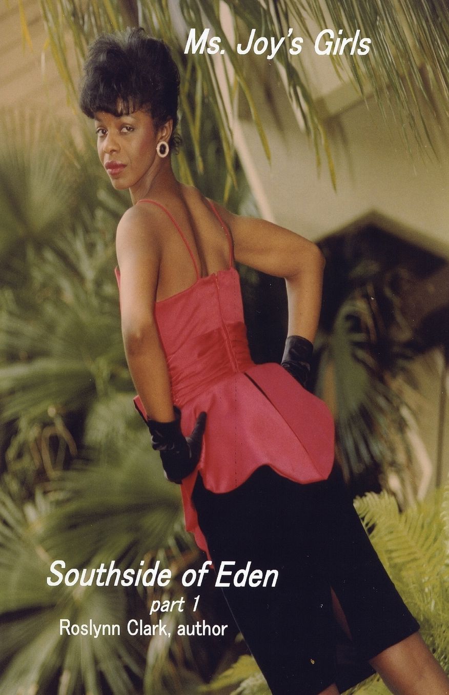Southside Of Eden Part 1