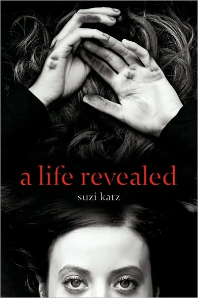 A Life Revealed