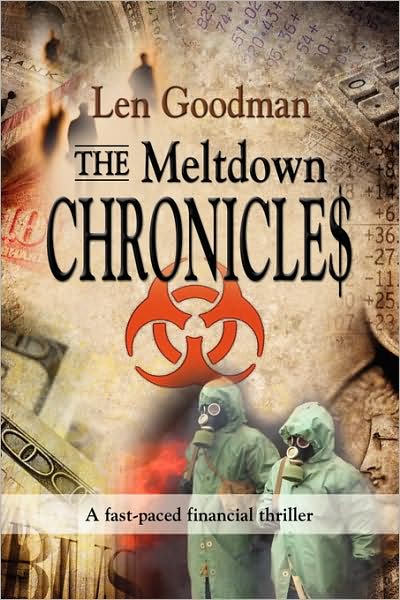 The Meltdown Chronicles