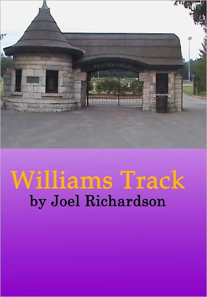 Williams Track