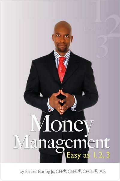 Money Management