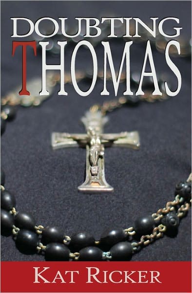 Doubting Thomas