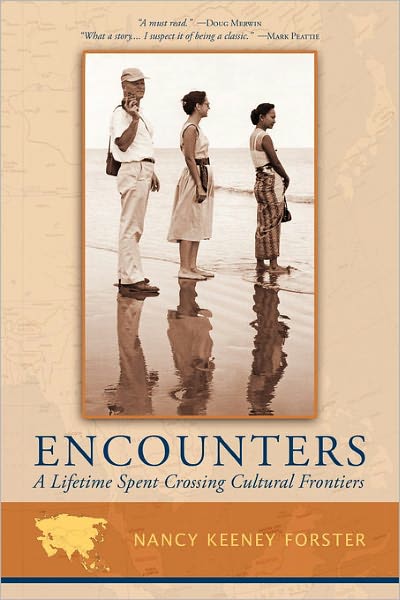 Encounters