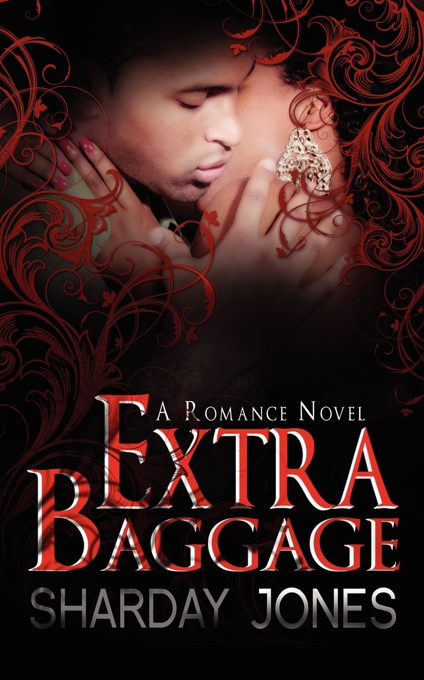 Extra Baggage