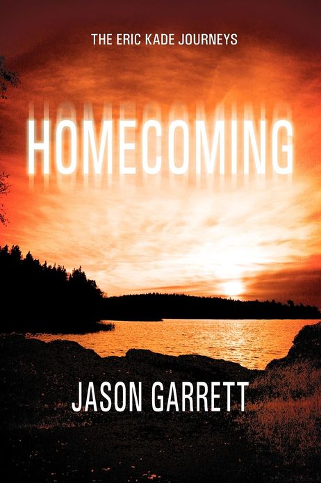 Homecoming