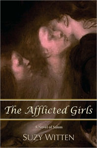 The Afflicted Girls