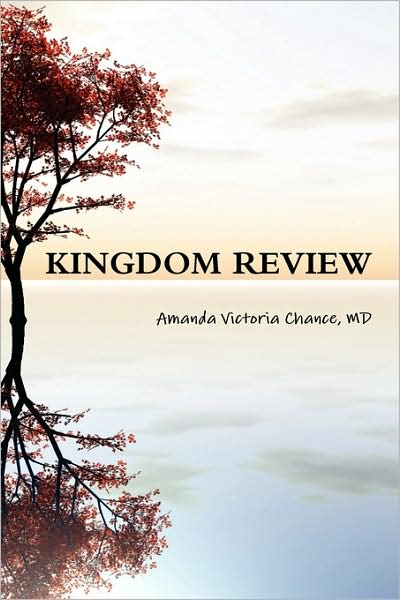 Kingdom Review