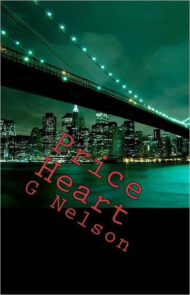 Price Heart