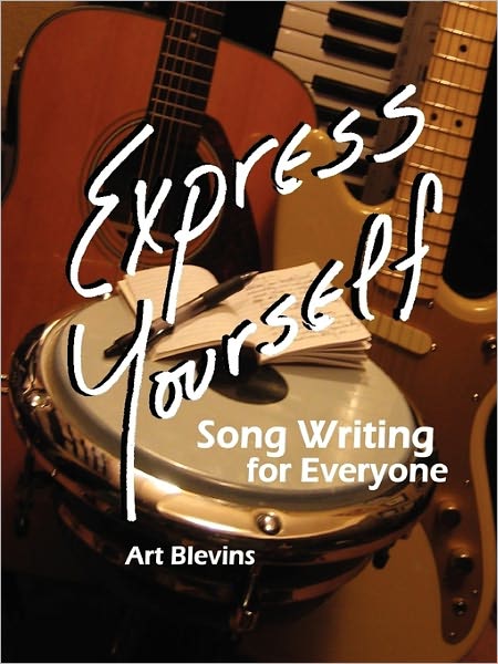 Express Yourself
