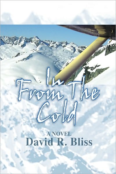 In From The Cold