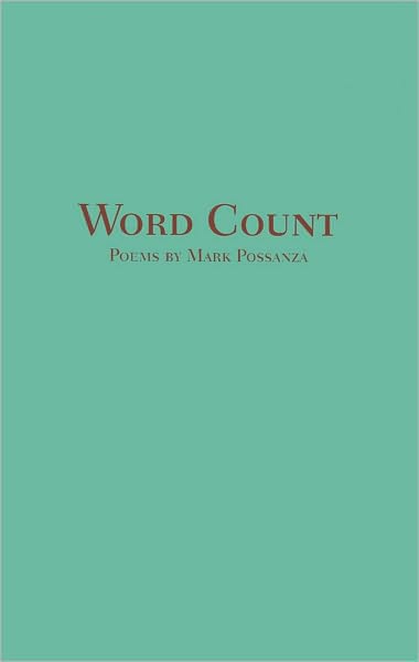 Word Count