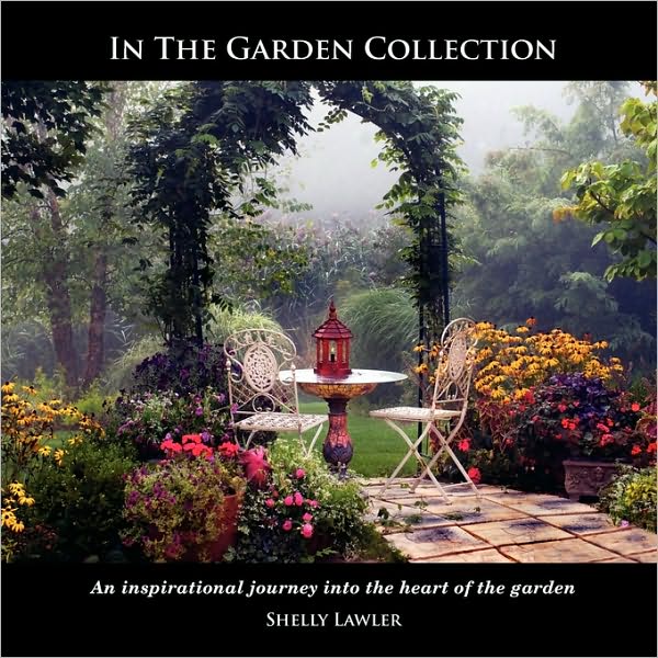 In The Garden Collection