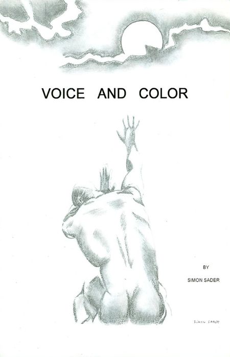 Voice and Color