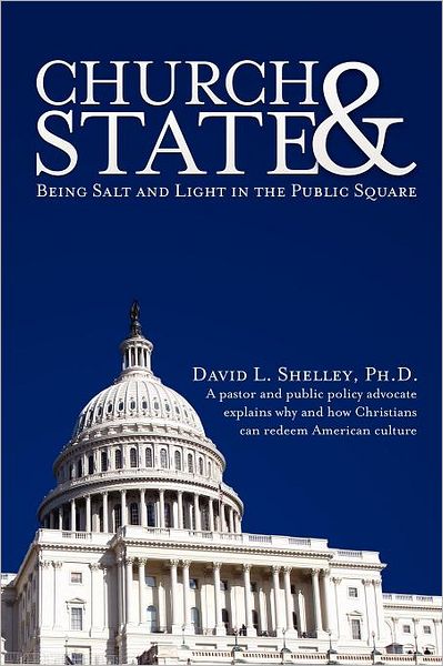 Church & State