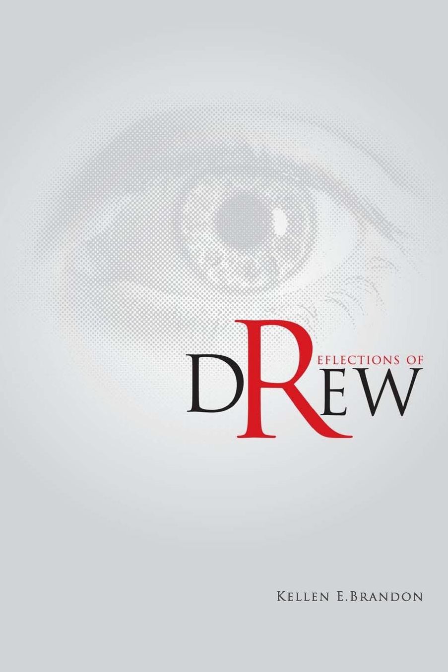 Reflections of Drew