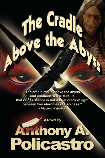 The Cradle Above The Abyss