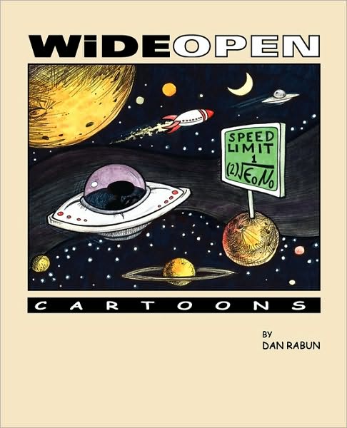 Wideopen