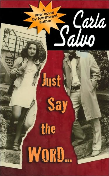 Just Say the Word
