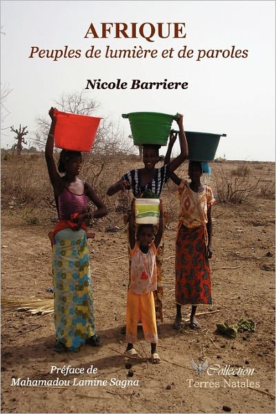 Afrique