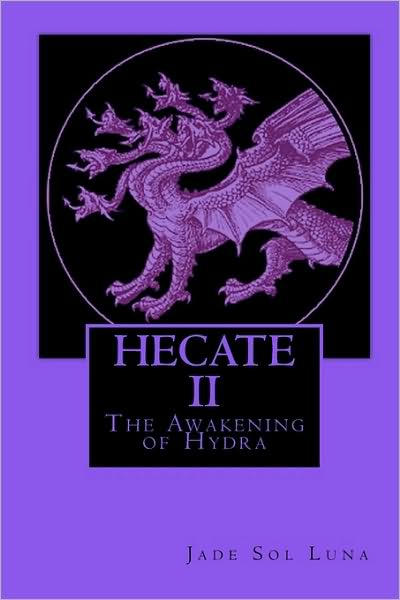 Hecate Ii