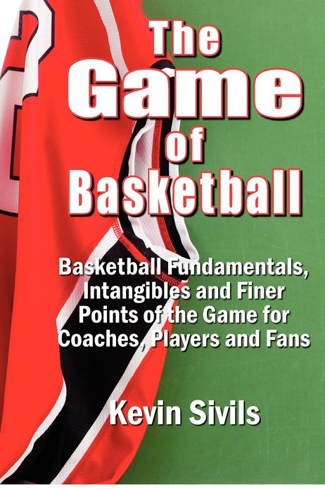The Game Of Basketball