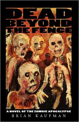 Dead Beyond The Fence