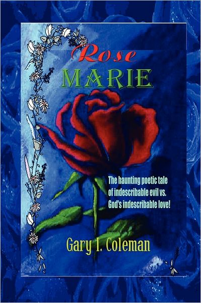 Rose Marie