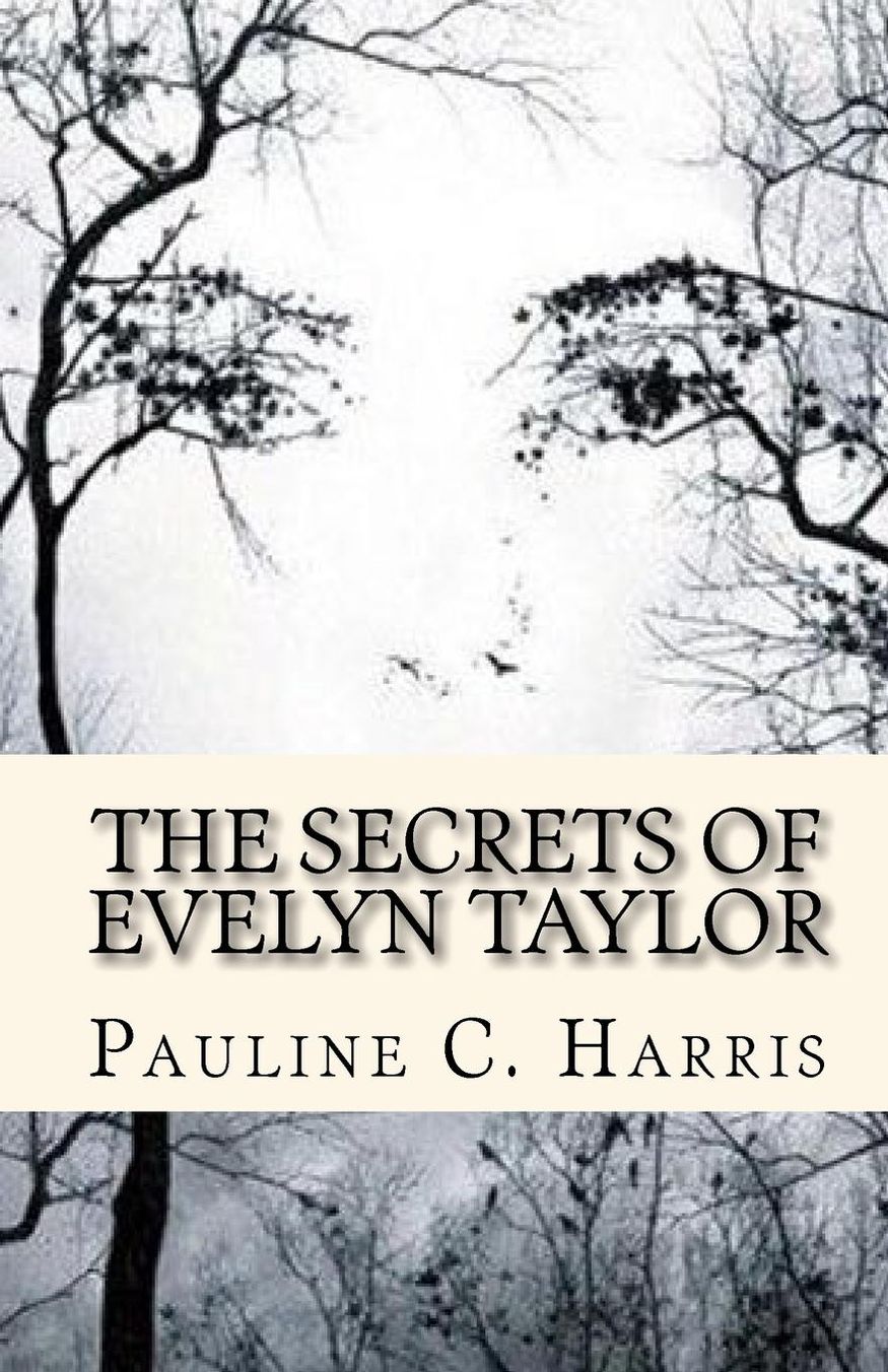 The Secrets of Evelyn Taylor