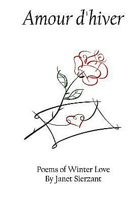Amour D'Hiver