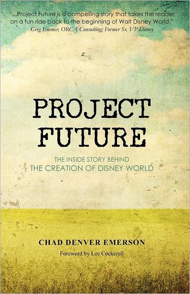 Project Future