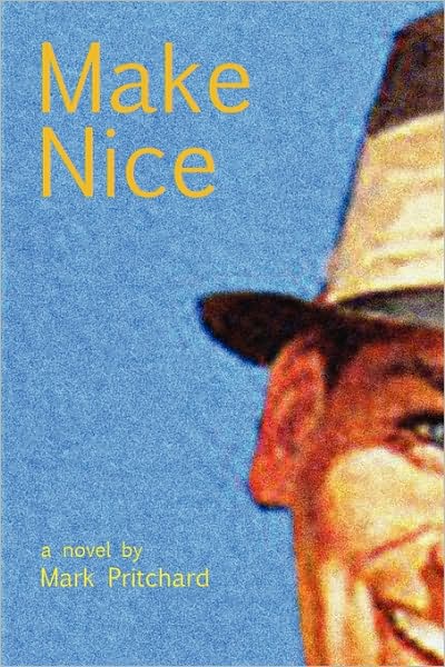 Make Nice