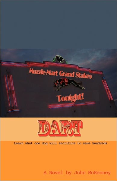 Dart