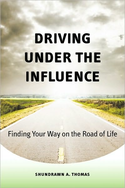 Driving Under The Influence